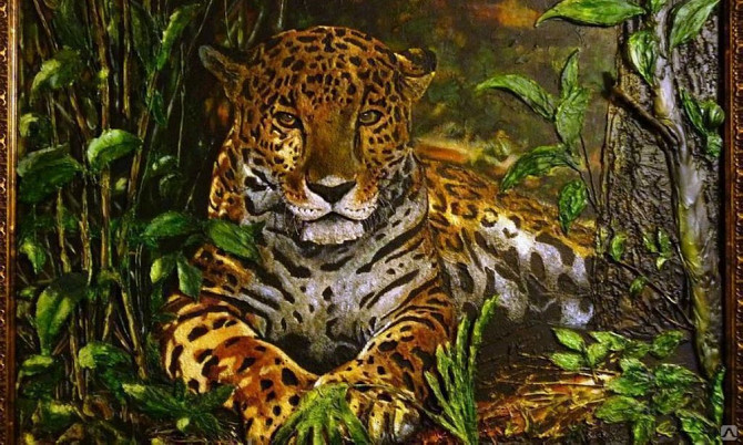 Барельеф на стене Минск - изображение 1