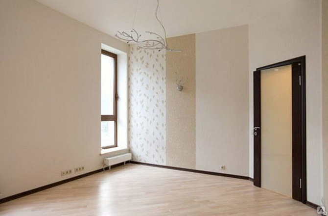 Отделка квартир. Минск - изображение 1