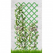Шпалера для вертикального озеленения. Изящный элемент для вашего сада! Минск
