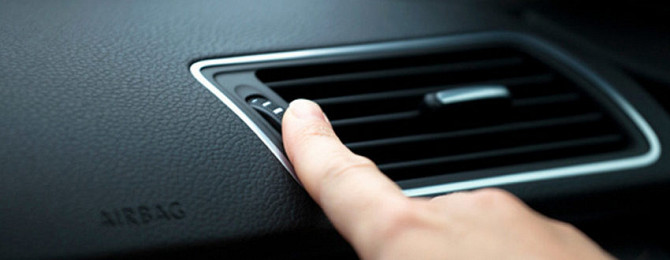 ДИАГНОСТИКА СИСТЕМ КОНДИЦИОНИРОВАНИЯ, ВЕНТИЛЯЦИИ И ОТОПЛЕНИЯ ЦЕНА ОТ 32.00 BYN Минск - изображение 1