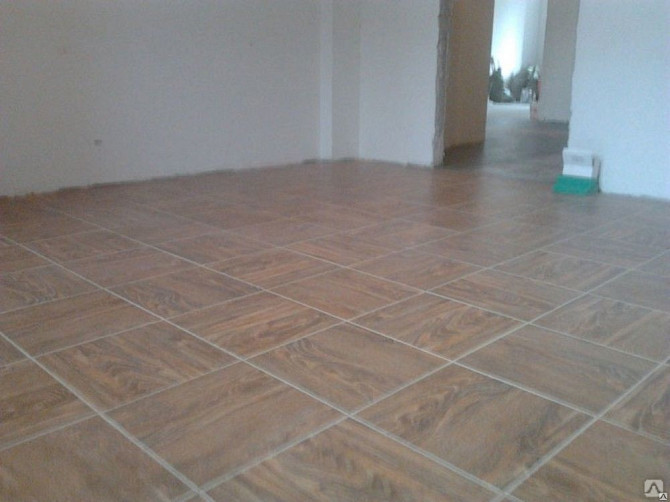 Облицовка плиткой. Минск - изображение 1