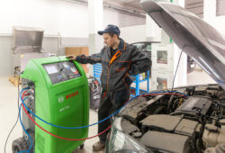 КОМПЬЮТЕРНАЯ ДИАГНОСТИКА СИСТЕМ АВТОМОБИЛЯ ЦЕНА ОТ 20.00 BYN Минск - изображение 1