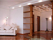 Монтаж потолков. Все виды. Минск