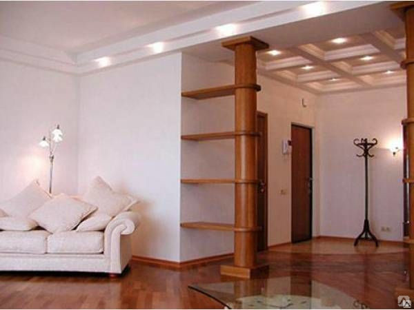 Монтаж потолков. Все виды. Минск - изображение 1