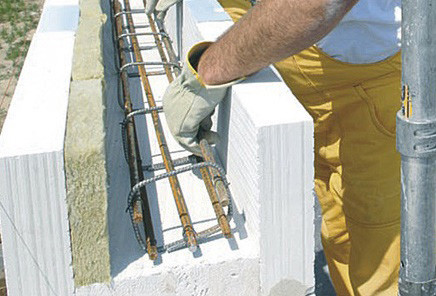 Монолитный пояс Минск - изображение 1