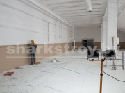 Безвоздушная промышленная покраска Минск