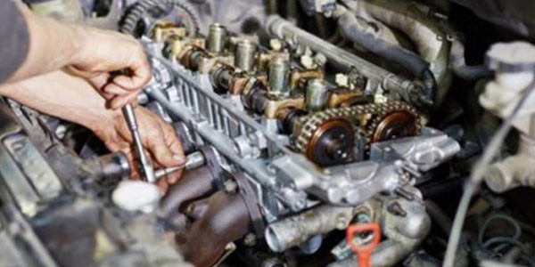 ЗАМЕНА МАСЛОСЪЕМНЫХ КОЛПАЧКОВ ЦЕНА ОТ 200.00 BYN Минск - изображение 1