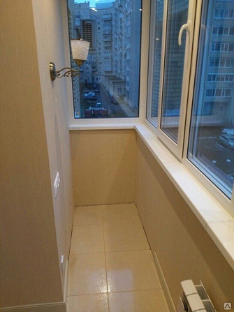 ЕВРОРЕМОНТ КВАРТИРА МИНСК И ОБЛ. Минск - изображение 1