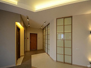 КАПИТАЛЬНЫЙ РЕМОНТ КВАРТИРЫ МИНСК! Минск