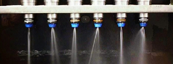 УЛЬТРАЗВУКОВАЯ ЧИСТКА И ПРОВЕРКА ФОРСУНОК БЕНЗИНОВЫХ ДВИГАТЕЛЕЙ ЦЕНА ОТ 12.00 BYN Минск - изображение 1