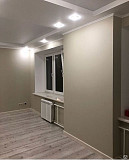 Занимаемся РЕМОНТОМ квартир в МИНСКЕ под ключ! Минск