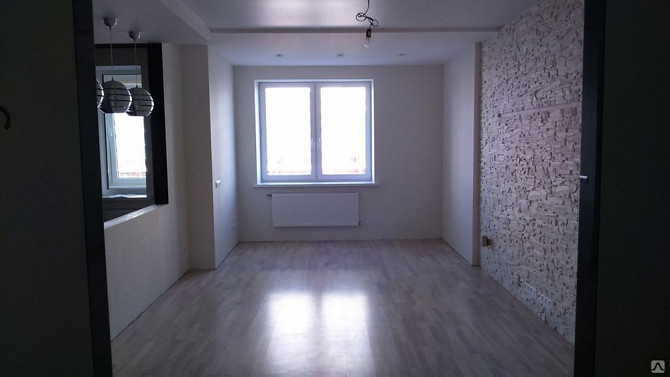 РЕМОНТ В МИНСКЕ ПОД КЛЮЧ КОМПЛЕКСНЫЙ. РЕАЛЬНЫЕ СРОКИ Минск - изображение 1