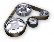 ЗАМЕНА РЕМНЯ ГРМ ЦЕНА ОТ 160 BYN Минск