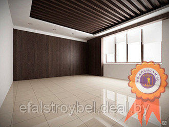 Строительство торговых объектов Минск - изображение 1