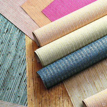 ПОКЛЕИМ ОБОЕВ КАЧЕСТВЕННО Минск - изображение 1