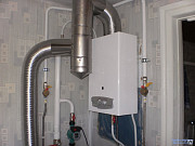 Демонтаж водонагревателя Минск