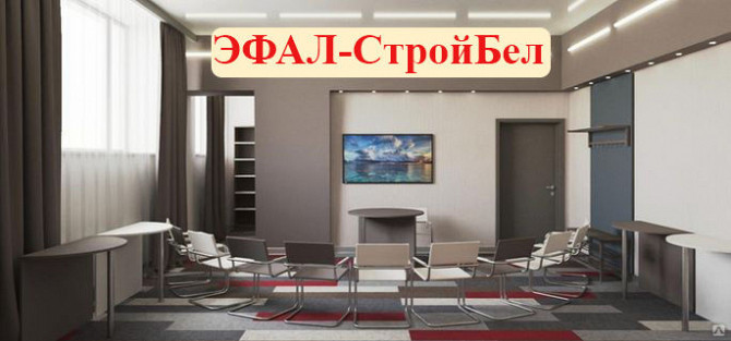 Архитектурные проекты Минск - изображение 1