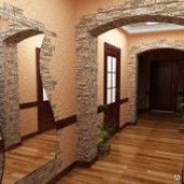 Ремонт ресторана Минск - изображение 1