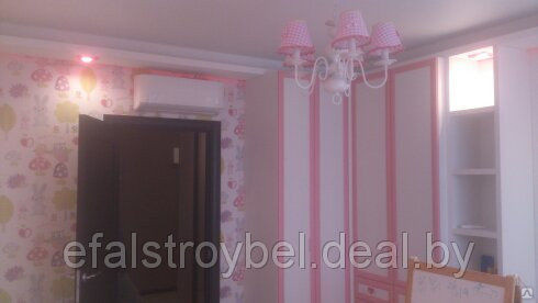 Ремонт квартиры под ключ Минск - изображение 1