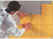 Плиточник,облицовщик. Минск