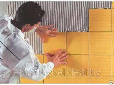 Плиточник,облицовщик. Минск - изображение 1