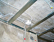 Электромонтаж Минск