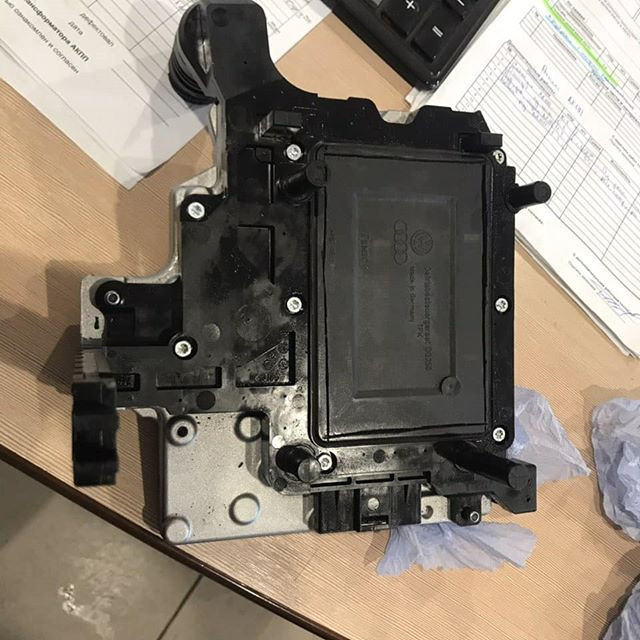 Ремонт роботов Минск - изображение 1