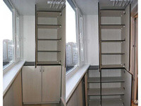 Сборка, разборка мебели Минск - изображение 1