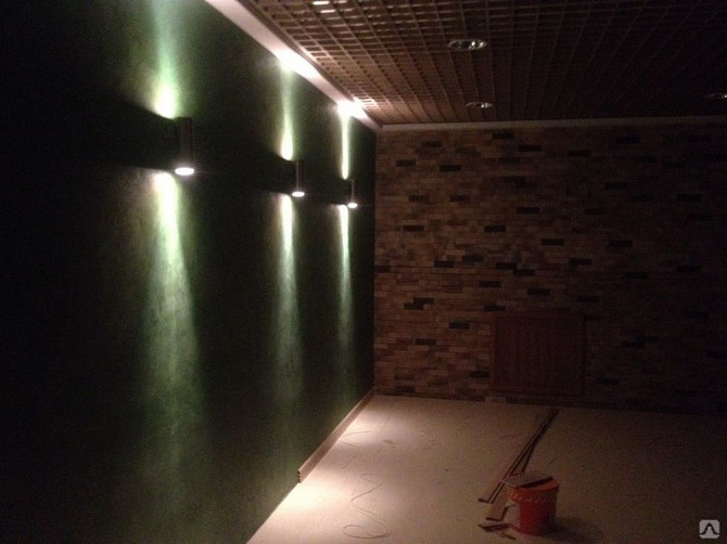 Ремонт квартиры под ключ Минск - изображение 1