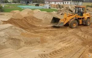 РАБОТЫ ПО ВЫРАВНИВАНИЮ ЗЕМЕЛЬНОГО УЧАСТКА Минск - изображение 1