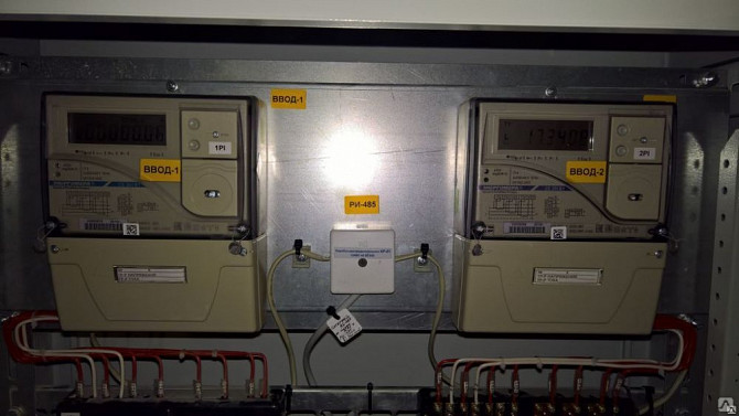 ВОССТАНОВЛЕНИЕ НЕРАБОТАЮЩИХ СИСТЕМ Минск - изображение 1