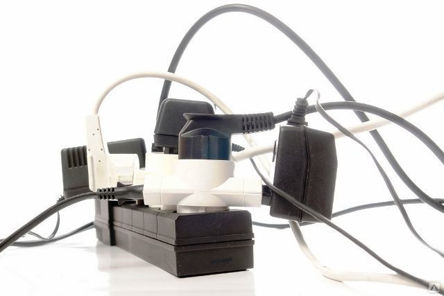 ЗАМЕНА ПРОВОДКИ В ДОМЕ Минск - изображение 1