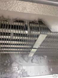 Техническое обслуживание холодильного оборудования Минск - изображение 1