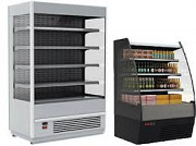 Ремонт холодильных шкафов для напитков Минск