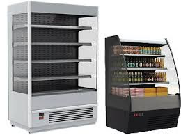 Ремонт холодильных шкафов для напитков Минск - изображение 1