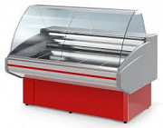 Ремонт холодильной банеты Минск