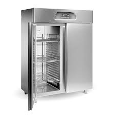 Ремонт холодильных шкафов Минск - изображение 1