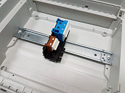 МОНТАЖ DIN-РЕЙКИ Минск