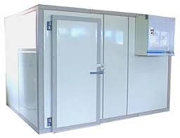 Ремонт холодильных камер Минск - изображение 1