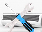 МОНТАЖ КОНДИЦИОНЕРА ДЛЯ КВАРТИРЫ Минск