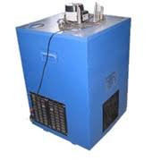 Ремонт пивоохладителей Минск