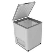 Ремонт морозильных ларей Минск