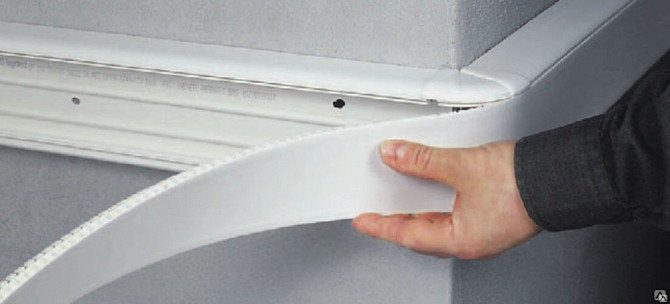 Монтаж провода в кабель-канале. Минск - изображение 1