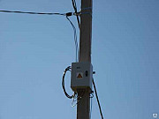 ПОДКЛЮЧЕНИЕ ДОМА К ЭЛЕКТРИЧЕСТВУ ОТ СТОЛБА Минск