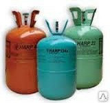 Заправка холодильного оборудования Минск