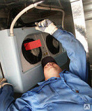 Монтаж холодильного оборудования Минск