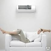 Обслуживание кондиционеров Минск - изображение 1