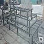 Слесарно-сварочные работы Минск - изображение 1