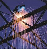 Сварка металлоконструкций Минск