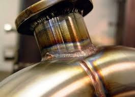 Сварка меди Минск - изображение 1